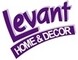 Levant Home & Decor