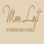 Mooi Loft