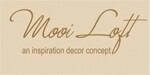 Mooi Loft