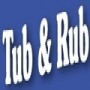 Tub & Rub