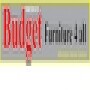 Budget Furniture 4 All