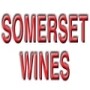 Somerset Wines International (Pty) Ltd