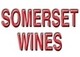 Somerset Wines International (Pty) Ltd