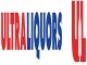 Robinson Liquors (Pty) Ltd