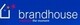 Brandhouse Beverages