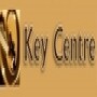 Key Centre