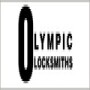 Olympic Locksmiths