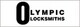 Olympic Locksmiths