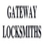 Gateway Locksmiths