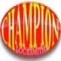Champions Locksmiths