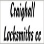 Craighall Locksmiths CC