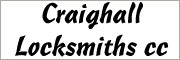 Craighall Locksmiths CC
