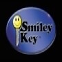 Smiley Key