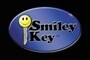 Smiley Key