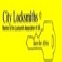 City Locksmiths