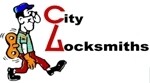 City Locksmiths