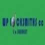 WP Locksmiths CC