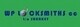 WP Locksmiths CC