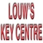 Louws Key Centre