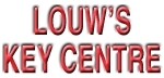 Louws Key Centre