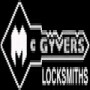 Mc Gyver's Locksmiths