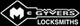 Mc Gyver's Locksmiths