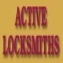 Active Locksmiths