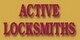 Active Locksmiths