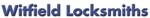 Witfield Locksmiths