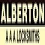 A A A Locksmiths