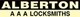 A A A Locksmiths
