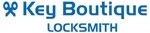 Key Boutique