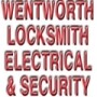 Wentworth Locksmith Electrical & Security