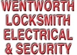 Wentworth Locksmith Electrical & Security