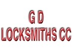 G D Locksmiths CC