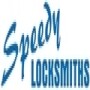 Speedy Locksmiths