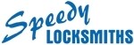 Speedy Locksmiths