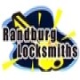 Randburg Locksmiths