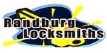 Randburg Locksmiths