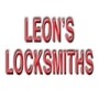 Leon's Locksmiths