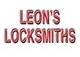 Leon's Locksmiths