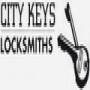 City Keys Locksmiths