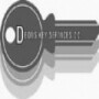 Deons Key Services CC