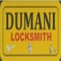 Dumani Locksmith CC