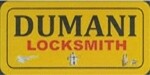 Dumani Locksmith CC