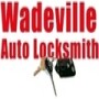 Wadeville Auto Locksmiths