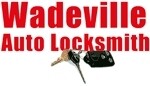 Wadeville Auto Locksmiths