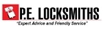 P E Locksmiths