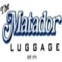 Matador Luggage