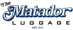 Matador Luggage